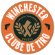 Winchester Clube